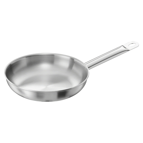 ZWILLING - Chảo inox Twin Choice