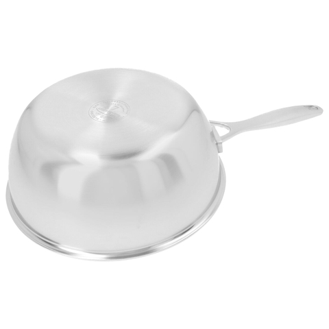 Demeyere - Quánh Industry 5 - 2L/20cm