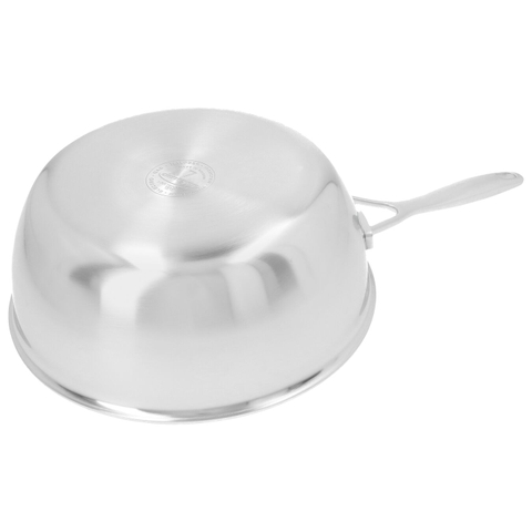 Demeyere - Quánh Industry 5 - 3.3L/24cm