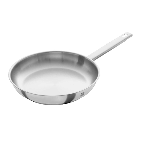 ZWILLING - Bộ nồi Joy - 5 món