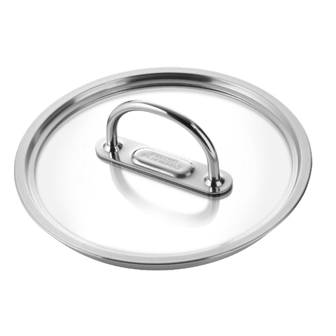 ZWILLING - Bộ nồi ZWILLING Prime - 4 món