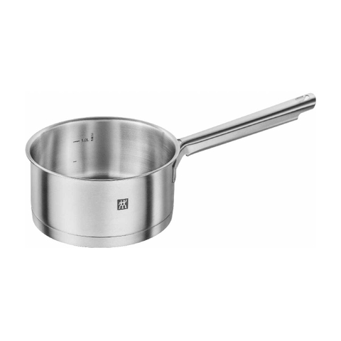 ZWILLING - Bộ nồi Base - 3 món