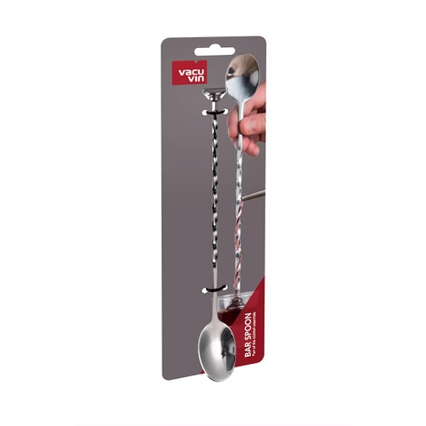 Vacu Vin - Muỗng pha chế