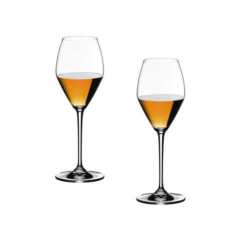 Bộ 2 ly RIEDEL - Vinum Extreme IceWine 4444/55