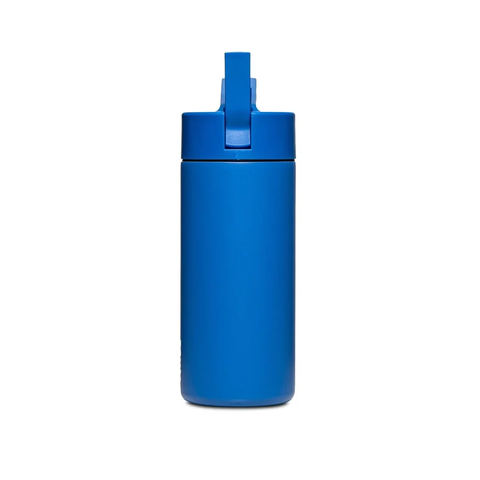 MiiR - Bình giữ nhiệt Straw - 354ml