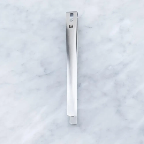 ZWILLING - Gắp thức ăn ZWILLING Pro - 26cm