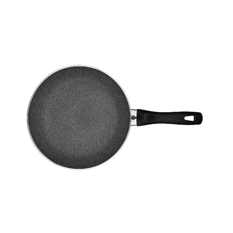 Chảo chiên chống dính Bologna Granititum BALLARINI