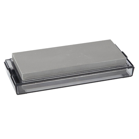 Đá mài dao ZWILLING