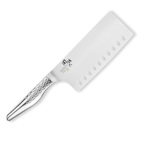 KAI - Seki Magoroku Shoso - Dao bản to - 16.5cm