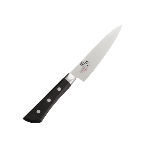 KAI - Seki Magoroku Honoka - Dao gọt - 12cm