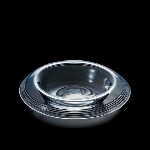 Aderia - Hamon - Tô