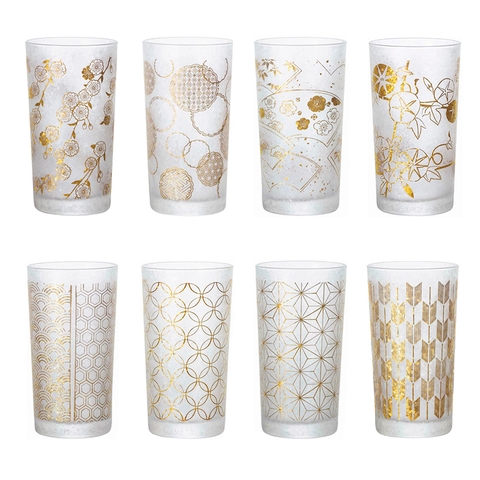 Aderia - Wakomon - Ly shot