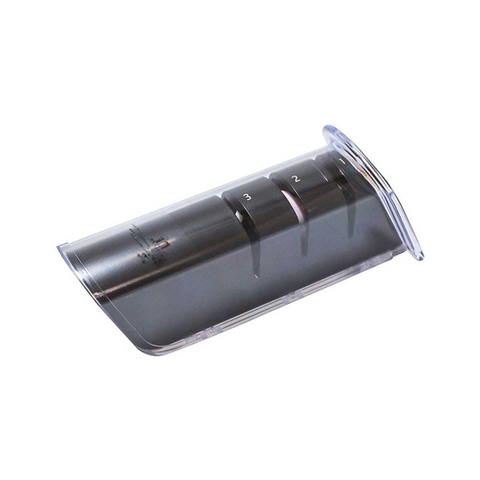 KAI - Dụng cụ mài dao kim cương và gốm