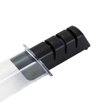 KAI - Dụng cụ mài dao kim cương và gốm