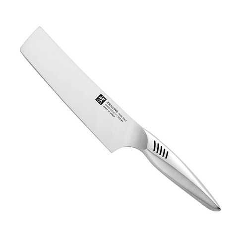 Dao Nakiri ZWILLING FIN 2 - 17cm