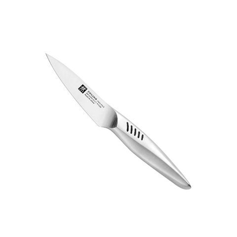 Dao gọt ZWILLING FIN 2 - 9cm