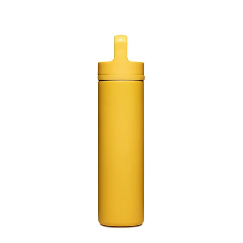 MiiR - Bình giữ nhiệt Spout - 591ml