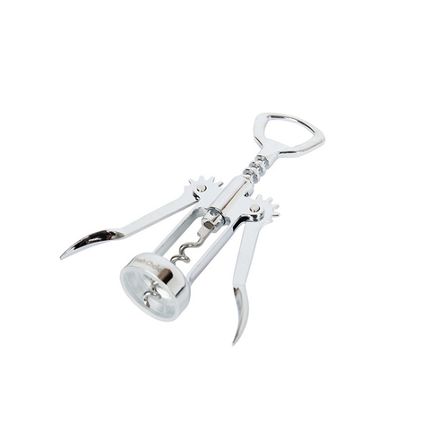 Fresh Choice - Dụng cụ khui rượu Winged