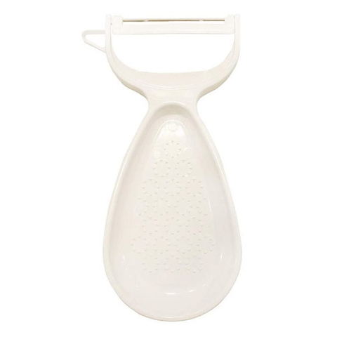 KAI - House Select - Bào chữ Y đa năng - 13cm