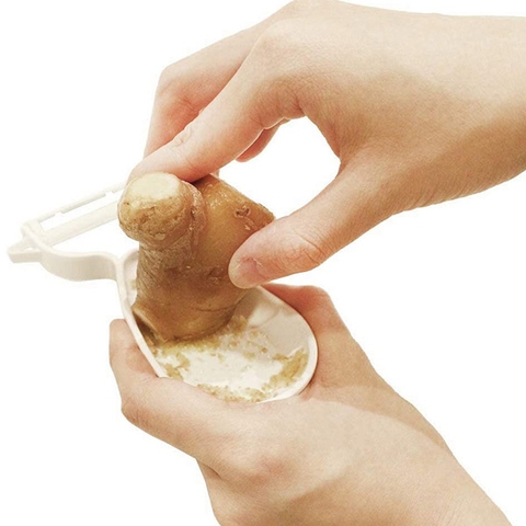 KAI - House Select - Bào chữ Y đa năng - 13cm