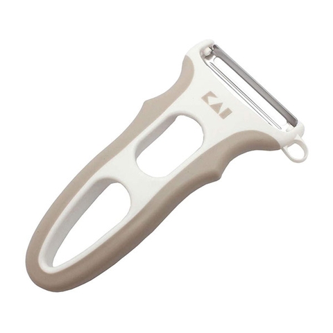 KAI - House Select - Bào chữ Y