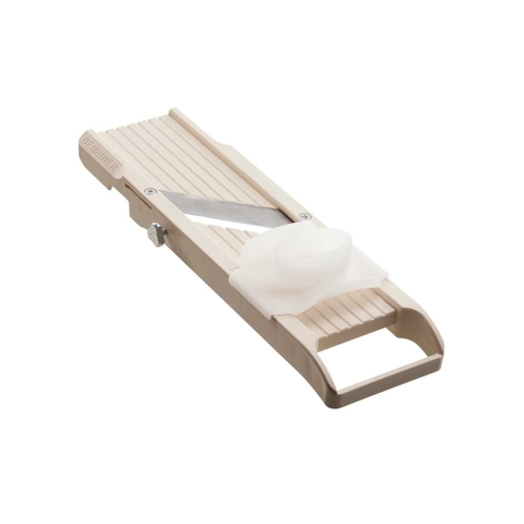 Benriner - Bào đa năng No.64 - 33cm