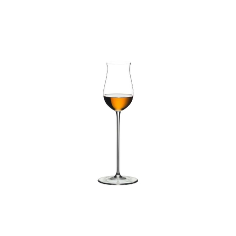 Riedel - Bộ 2 ly - VERITAS SPIRITS - 6449/71