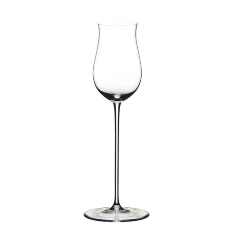 Bộ 6 ly - VERITAS RESTAURANT SPIRITS 0449/71