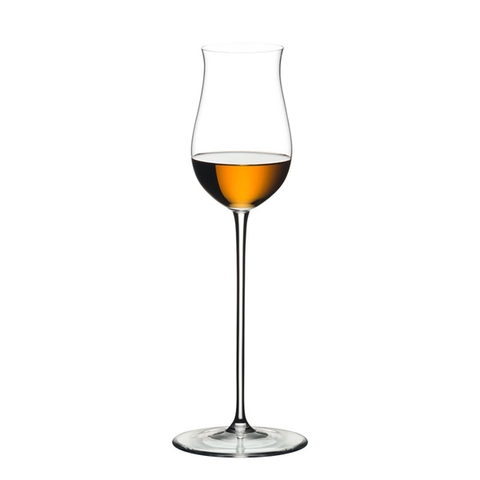 Bộ 6 ly - VERITAS RESTAURANT SPIRITS 0449/71