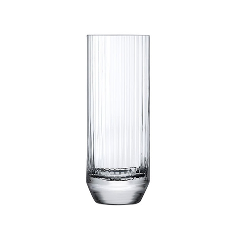 Bộ ly Big Top Highball NUDE - 4 cái