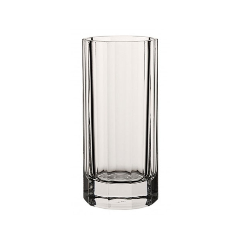 Bộ ly Churchill Highball NUDE - 4 cái