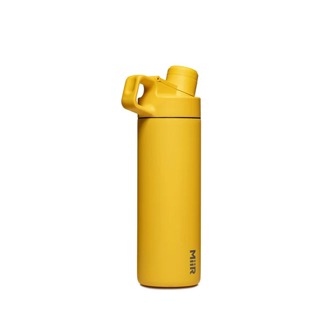 MiiR - Bình giữ nhiệt Chug - 473ml