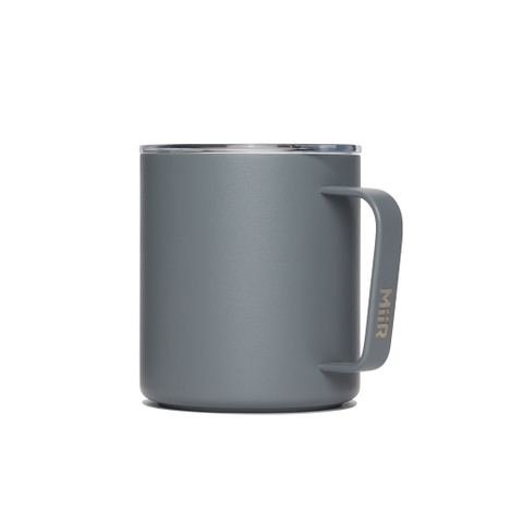 MiiR - Cốc giữ nhiệt Camp Cup