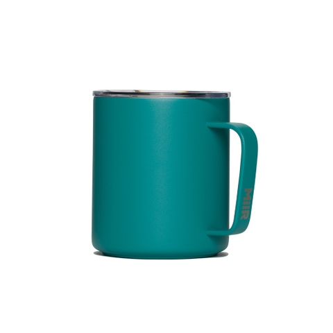 MiiR - Cốc giữ nhiệt Camp Cup