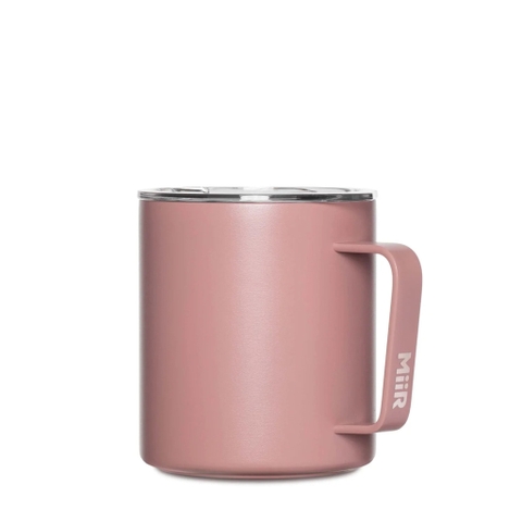 MiiR - Cốc giữ nhiệt Camp Cup