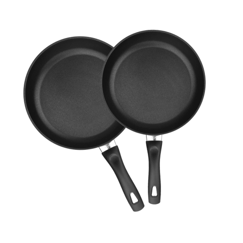 BALLARINI - Chảo chiên chống dính Positano