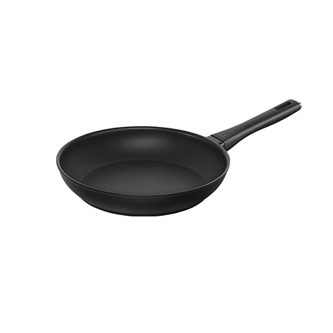 ZWILLING - Chảo Nhôm Chống Dính Madura Plus