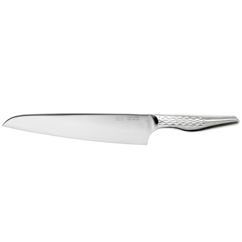 KAI - Seki Magoroku Shoso - Dao Chef - 21.5cm