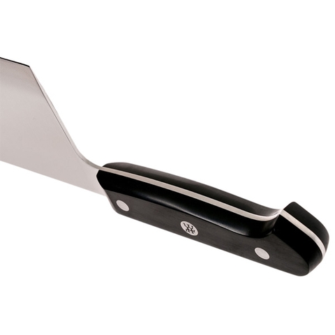 Dao Chef bản to ZWILLING Gourmet - 18cm