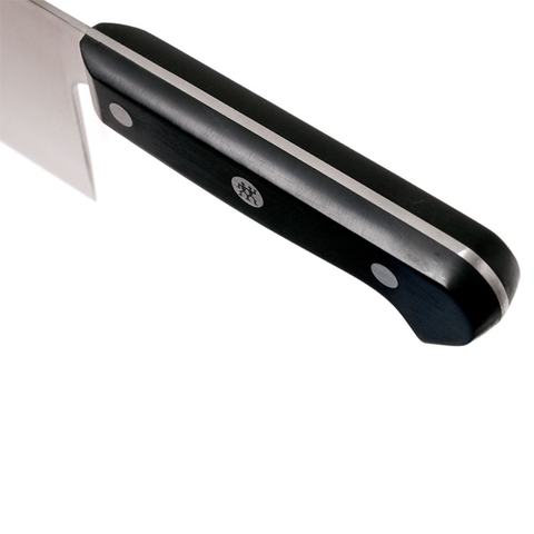 Dao Chef bản to ZWILLING Gourmet - 18cm