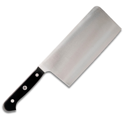 Dao Chef bản to ZWILLING Gourmet - 18cm