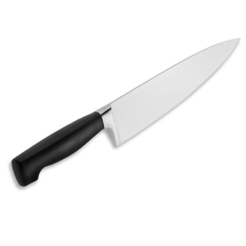 Dao Chef ZWILLING Four Star - 18cm