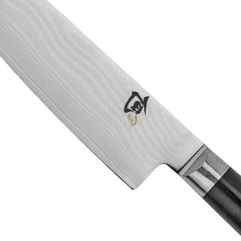 KAI - Shun Classic - Dao Chef - 20cm