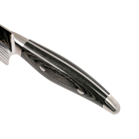 KAI - Shun Nagare - Dao Chef - 20cm