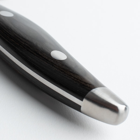 KAI - Shun Nagare - Dao Chef - 20cm