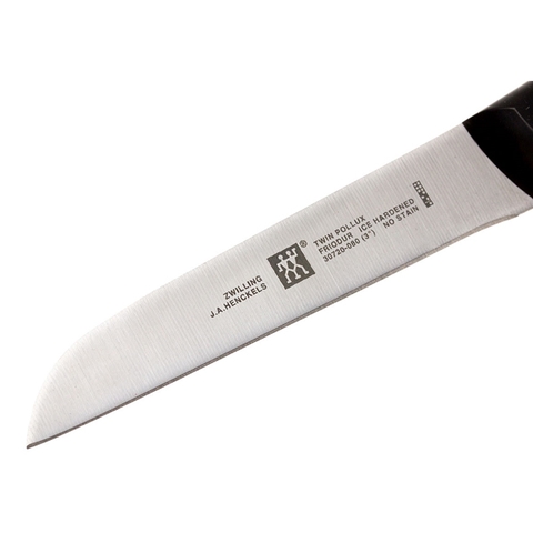 Dao gọt rau củ ZWILLING Twin Pollux - 8cm