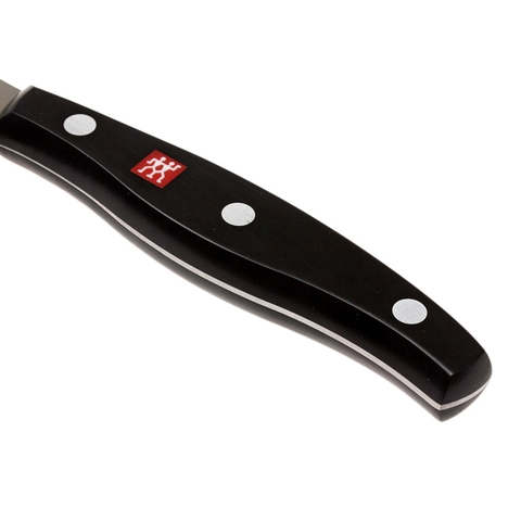 Dao gọt rau củ ZWILLING Twin Pollux - 8cm