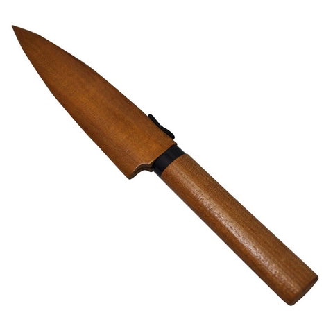 KAI - House Select - Dao gọt trái cây