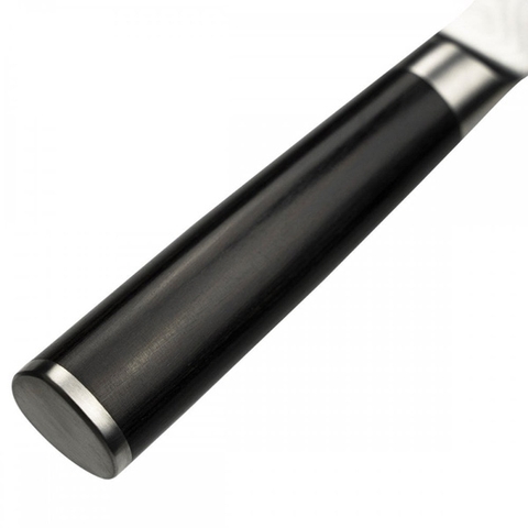 KAI - Shun Classic - Dao Nakiri - 16.5cm