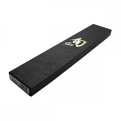 KAI - Shun Classic - Dao Nakiri - 16.5cm